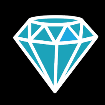 Diamond Appliance Repairs - Appliances & Repair Near Me - Oakland, Maryland Diamond Appliance Repairs - Appliances & Repair Near Me - Oakland, Maryland