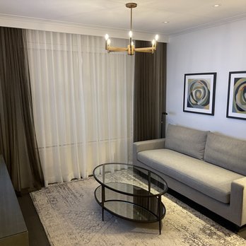 The Wallace - The living room - Hotels Near Me - New York, New York The Wallace - The living room - Hotels Near Me - New York, New York