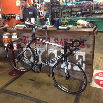 Blazing Saddle Cycle - Bikes Near Me - Cleveland, Ohio Blazing Saddle Cycle - Bikes Near Me - Cleveland, Ohio