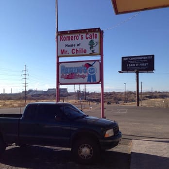 Romero's Cafe & Catering - Mexican Near Me - Pueblo, Colorado Romero's Cafe & Catering - Mexican Near Me - Pueblo, Colorado