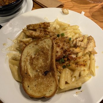 Chili's - Cajun Chicken Pasta - Bars Near Me - Freehold, New Jersey Chili's - Cajun Chicken Pasta - Bars Near Me - Freehold, New Jersey