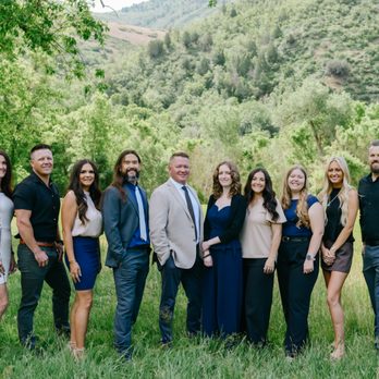 Bybee + Co Realty - Real Estate Agents Near Me - Salem, Utah Bybee + Co Realty - Real Estate Agents Near Me - Salem, Utah