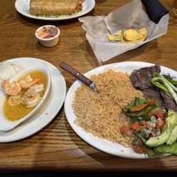 Carne Asada Carne Asada