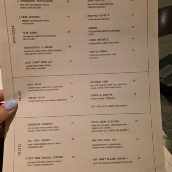Fire Restaurant & Lounge - New American Near Me - Denver, Colorado Fire Restaurant & Lounge - New American Near Me - Denver, Colorado