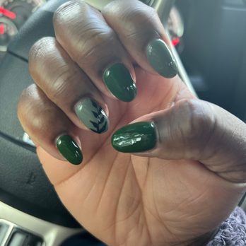 Wynn Nails & Spa - Polish - Nail Salons Near Me - Del City, Oklahoma Wynn Nails & Spa - Polish - Nail Salons Near Me - Del City, Oklahoma