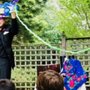 Photo of Marco The Magician