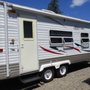 Photo of R&G RV's
