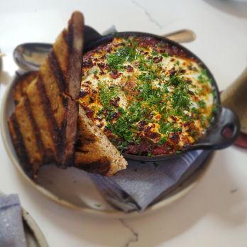Yalla - Shakshuka - Mediterranean Near Me - Portland, Oregon Yalla - Shakshuka - Mediterranean Near Me - Portland, Oregon