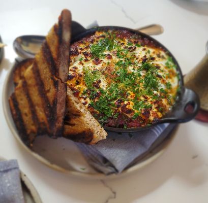 Yalla by null Yalla by null