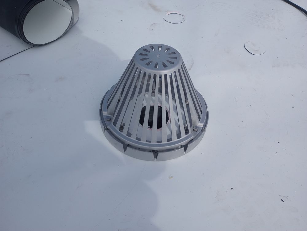 Slide of WNC Roofing