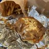 Royal Roast Beef & Seafood gift card