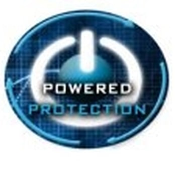 Powered Protection - Security Systems Near Me - Buffalo, New York