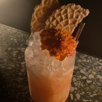 shelby - Speakeasies Near Me - Detroit, Michigan
