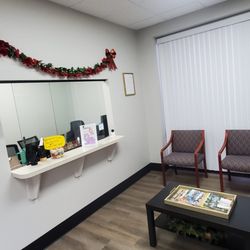 CareBridge Primary and Urgent Care Clinic