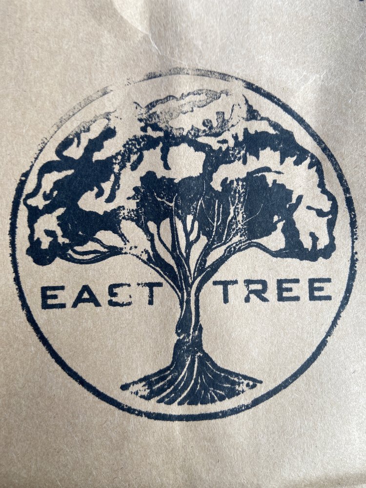 EAST TREE DISPENSARY GEIST 9805 Fall Creek Rd, Indianapolis