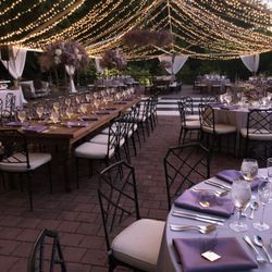 Collective Event Group - Clear Top Tent Rental in Wilmington, DE