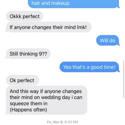 Text screenshot