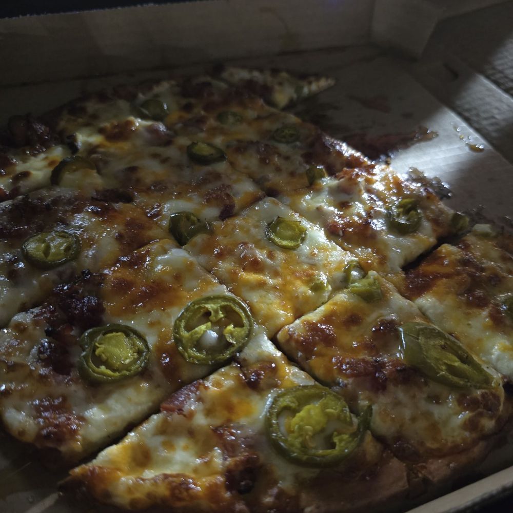 Casey's - Pizza Near Me - Villa Park, Illinois Casey's - Pizza Near Me - Villa Park, Illinois