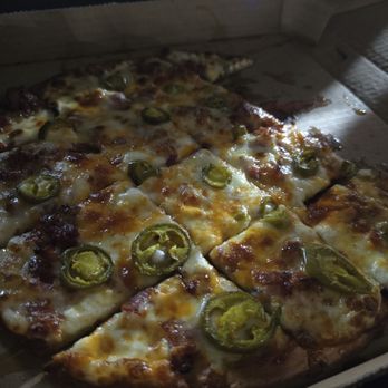 Casey's - Pizza Near Me - Villa Park, Illinois