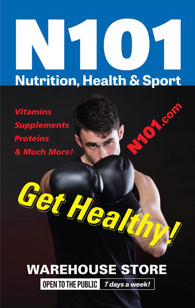 N101 Updated November 2024 32 Photos & 130 Reviews 6252 Romaine