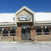 Philly's Subs and Gyros gift card