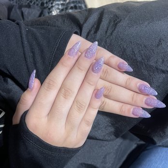 Just Nails & Spa - Nail Salons Near Me - Las Vegas, Nevada Just Nails & Spa - Nail Salons Near Me - Las Vegas, Nevada
