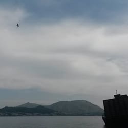 Spiaggia del Castello