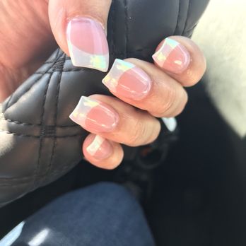 Phoenician Nails - Nail Salons Near Me - Phoenix, Arizona Phoenician Nails - Nail Salons Near Me - Phoenix, Arizona