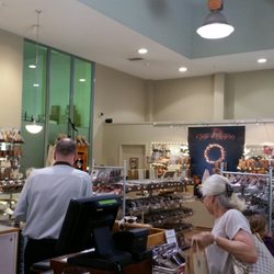 Haigh's Chocolates