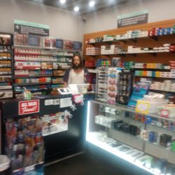 Smokes 4 Less