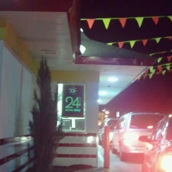 McDonald's - 24/7 - Fast Food Near Me - Lindenhurst, New York