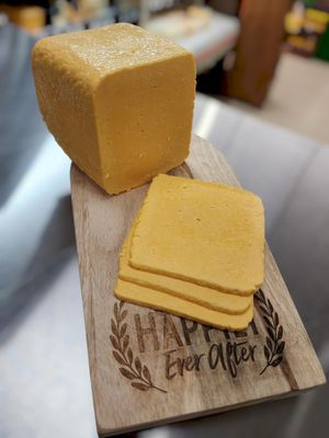 Grabill Country Sales