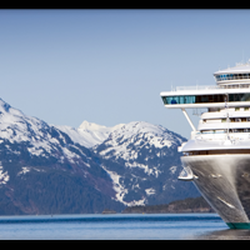 Magic Cruises & Tours - Magic Cruises & Tours