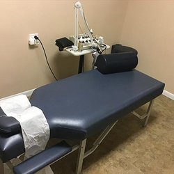 Lakeside Chiropractic