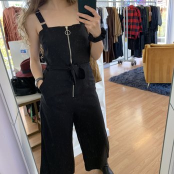 Third & Arrow - Jumpsuits!!! - Accessories Near Me - Las Vegas, Nevada Third & Arrow - Jumpsuits!!! - Accessories Near Me - Las Vegas, Nevada