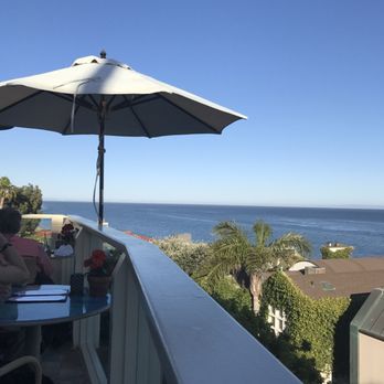 Geoffrey's Malibu - Outside - Seafood Near Me - Malibu, California Geoffrey's Malibu - Outside - Seafood Near Me - Malibu, California