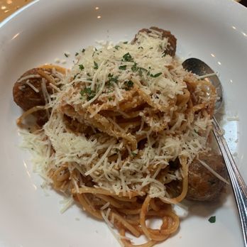 La Bottega - Spaghetti meatballs - Delis Near Me - Vancouver, Washington La Bottega - Spaghetti meatballs - Delis Near Me - Vancouver, Washington