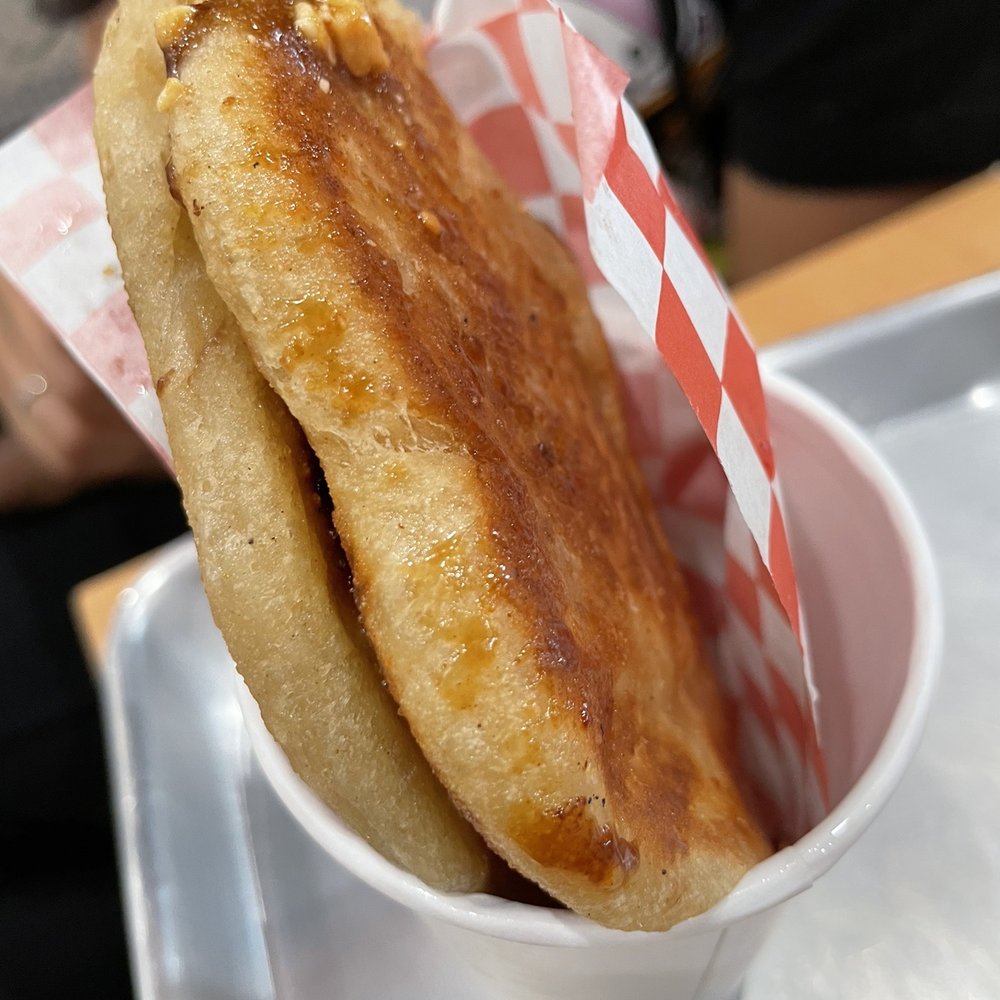 Frankseoul - Korean Near Me - Carrollton, Texas