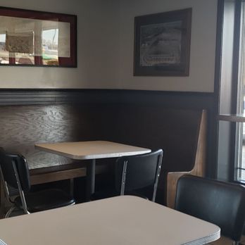 Nice Sandwich - Wraps Near Me - West Allis, Wisconsin