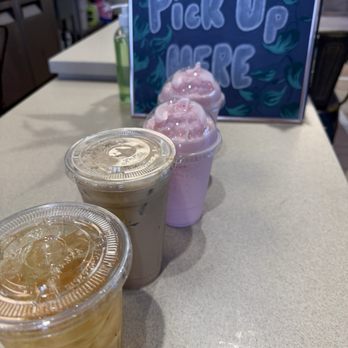 Boba King - Drinks - Bubble Tea Near Me - Henderson, Nevada Boba King - Drinks - Bubble Tea Near Me - Henderson, Nevada