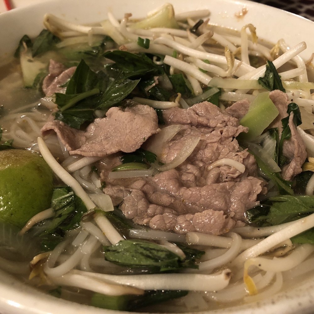 Tram's Kitchen - Vietnamese Near Me - Pittsburgh, Pennsylvania Tram's Kitchen - Vietnamese Near Me - Pittsburgh, Pennsylvania