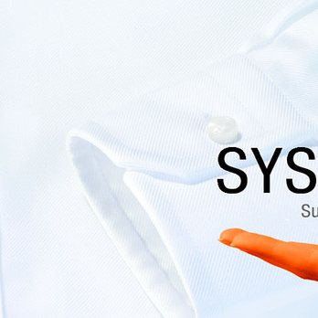 Easy Cleaners - Featuring eco-friendly System K4. Safe for you, your clothes and the environment. http://www.systemk4.com/en/ - Sewing & Alterations Near Me - Miami, Florida Easy Cleaners - Featuring eco-friendly System K4. Safe for you, your clothes and the environment. http://www.systemk4.com/en/ - Sewing & Alterations Near Me - Miami, Florida