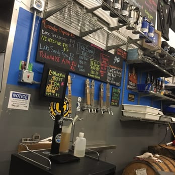56 Brewing - Taps - Breweries Near Me - Minneapolis, Minnesota 56 Brewing - Taps - Breweries Near Me - Minneapolis, Minnesota