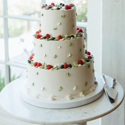 Sweet Lady Jane by null