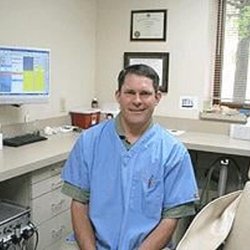 Stanley Brown Family Dentistry