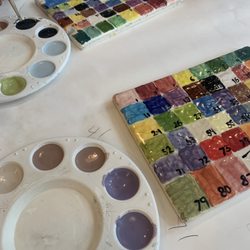 Kiln N Time