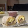 Photo of Lucky Rooster Coffee Shop