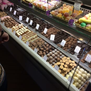 S Luca - Ice Cream & Frozen Yogurt Near Me - Edinburgh, EDH S Luca - Ice Cream & Frozen Yogurt Near Me - Edinburgh, EDH