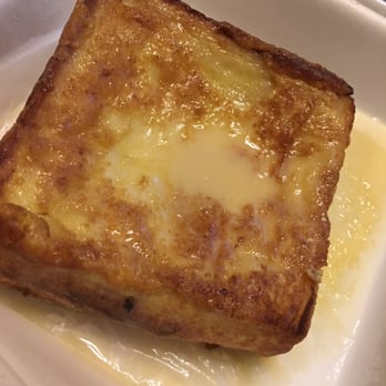 Mein Restaurant - Lava toast - Chinese Near Me - Houston, Texas Mein Restaurant - Lava toast - Chinese Near Me - Houston, Texas