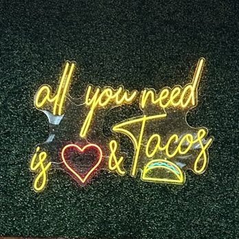 El Taco Charro - Mexican Near Me - Carson, California